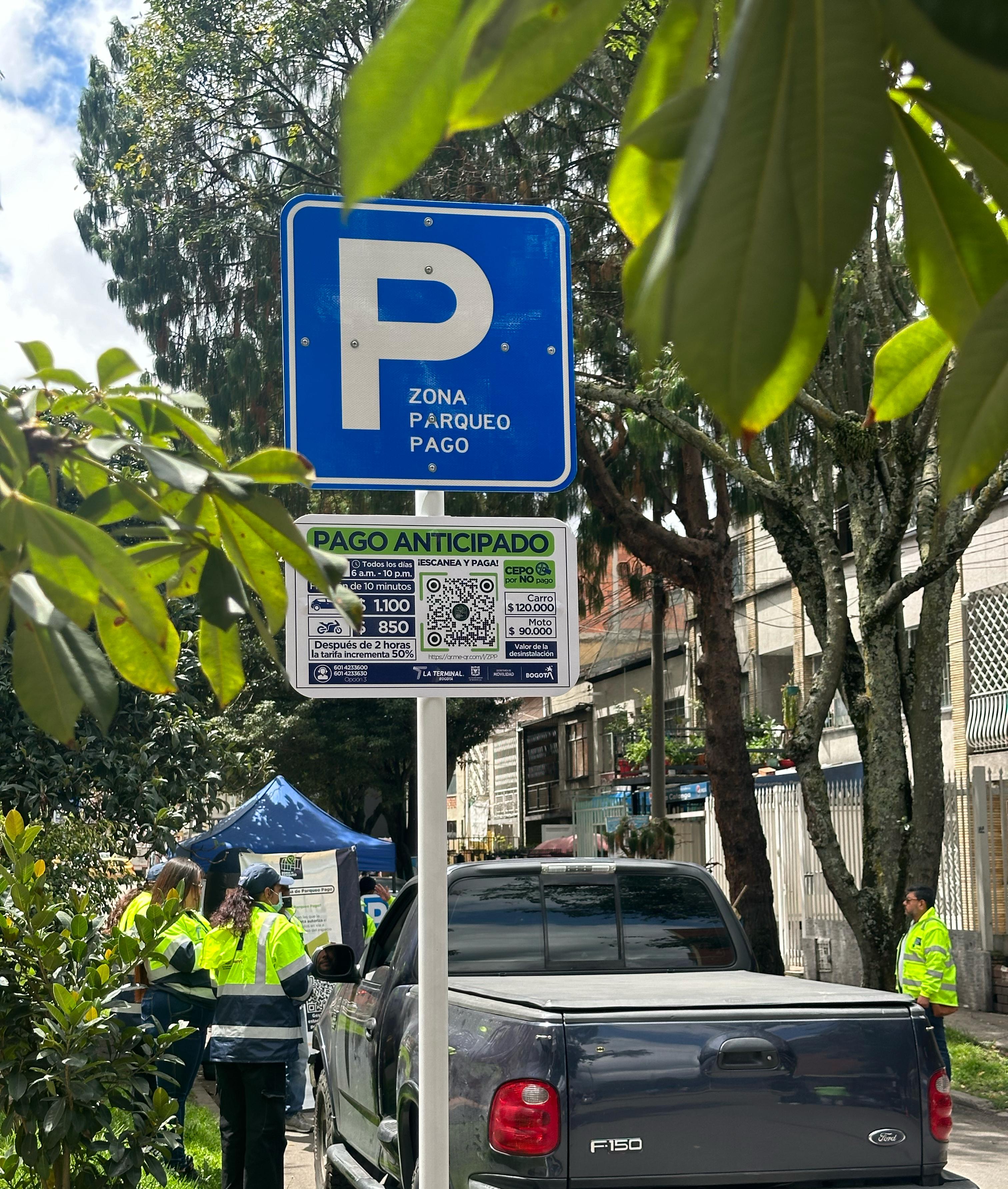 Clínica Méderi ZPP